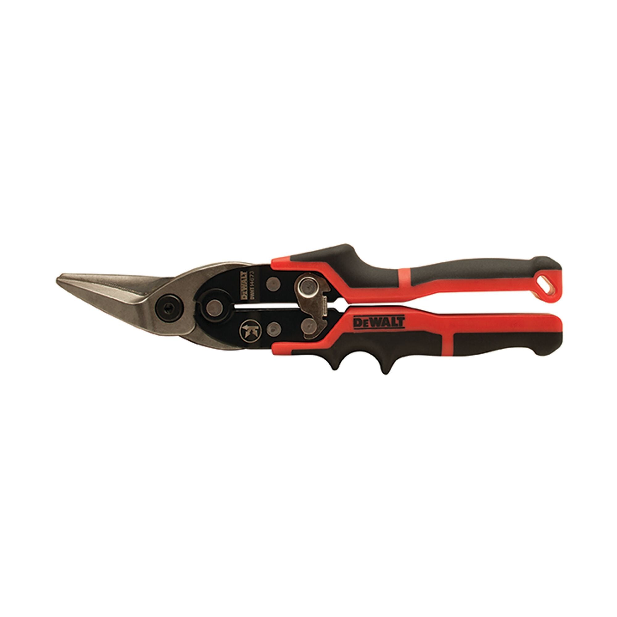 Left Cut Aviation Snips