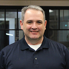 Build It Better Coach Dan