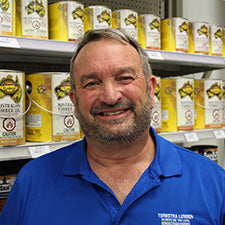 Build It Better Coach Darryl