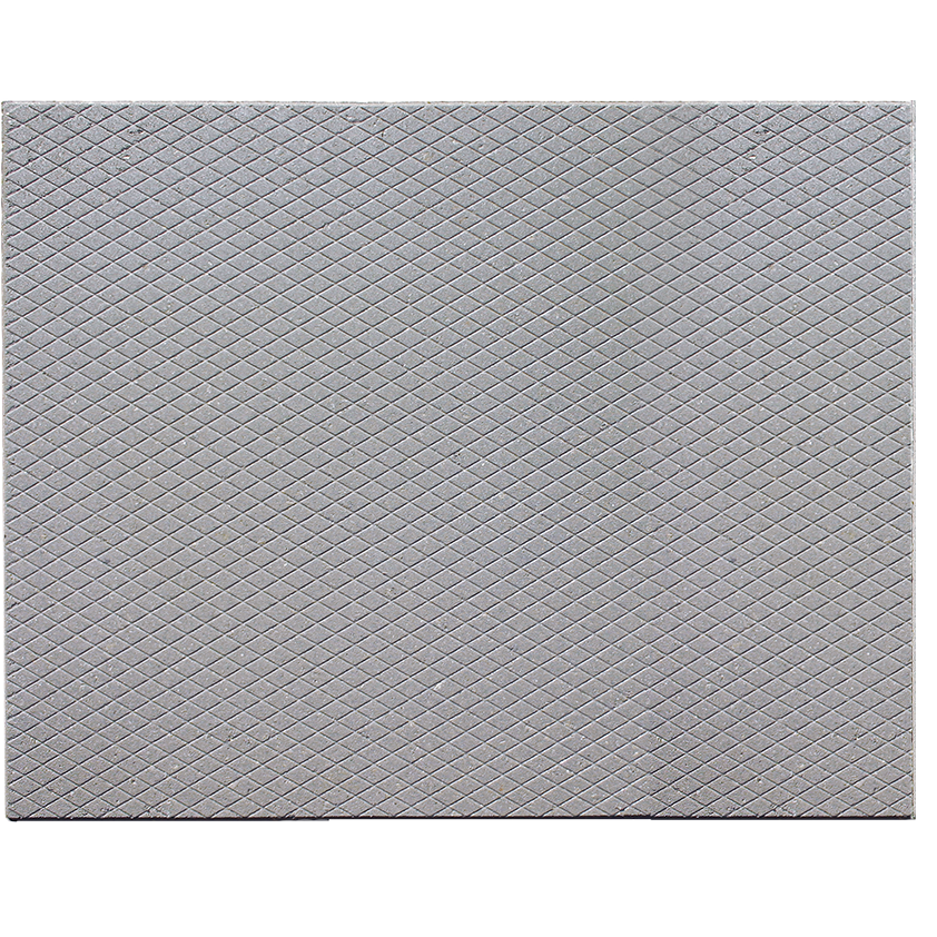 1-1/2"x24"x30" Diamondcast Patio Stone