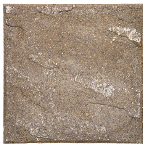 45cmx45cm Covington Paver, Slate