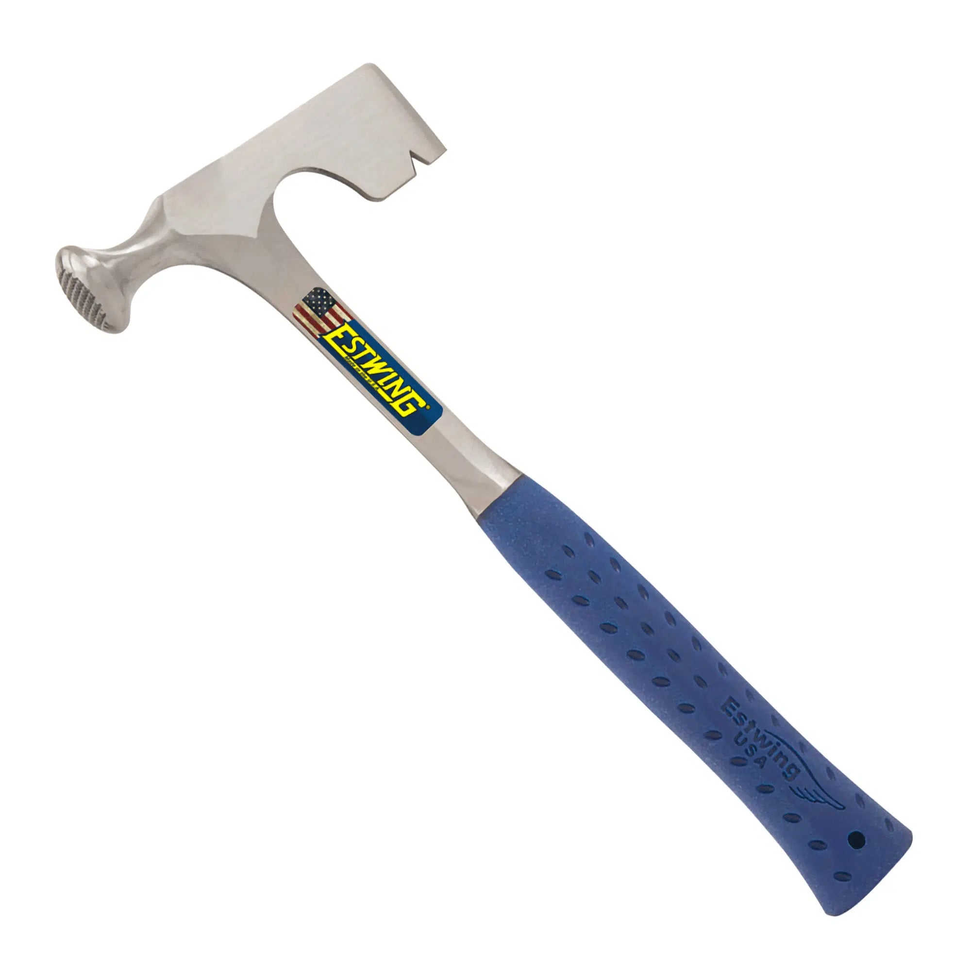 11oz Drywall Hammer