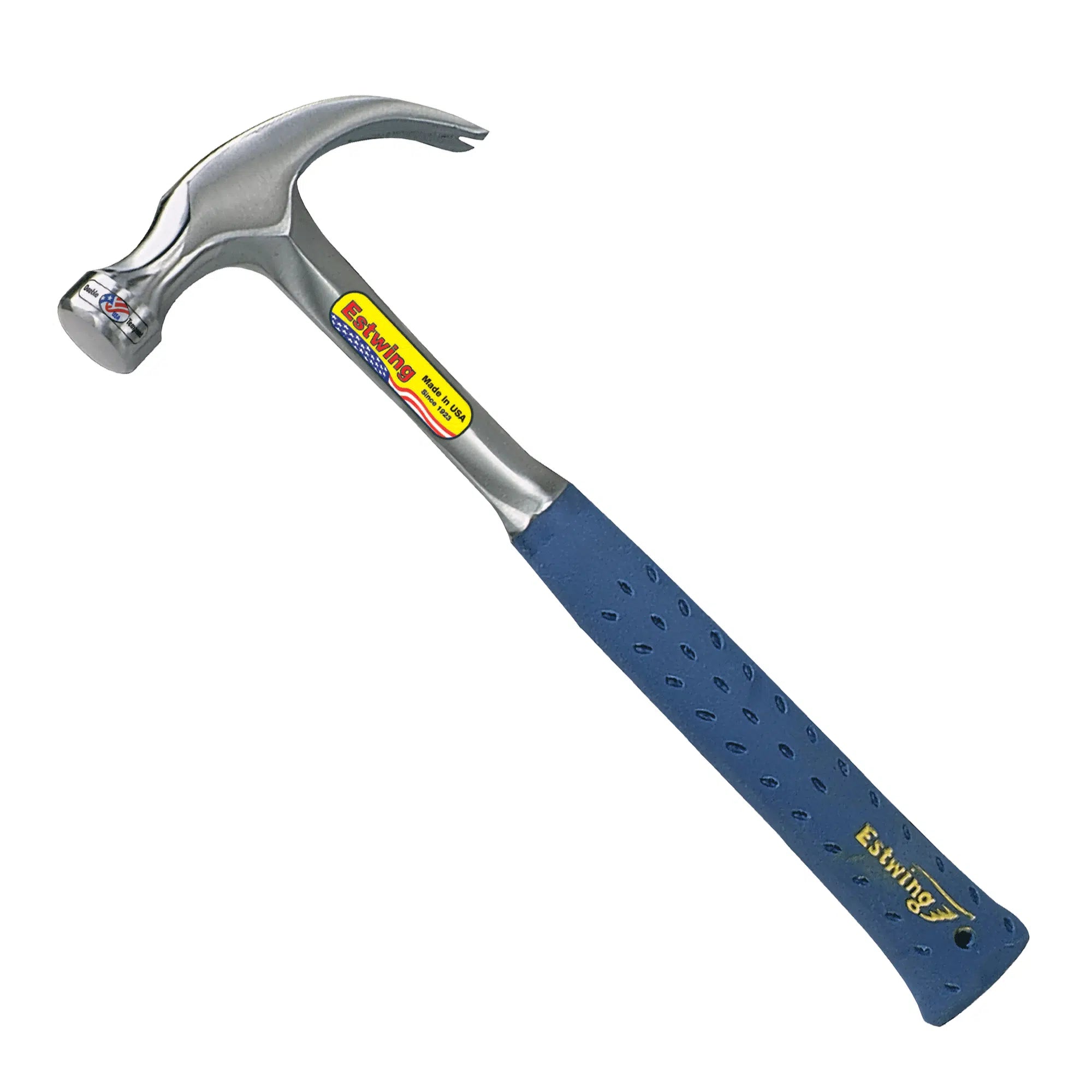 20oz Curve Claw Hammer
