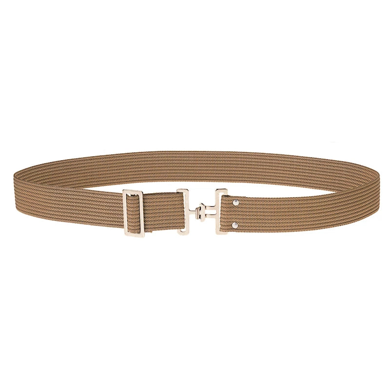 Tool Works Series Tool Belt, Nylon