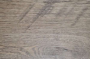 Ranch Resilient Luxury Vinyl Plank Flooring ScufResist - 23.77 SQFT