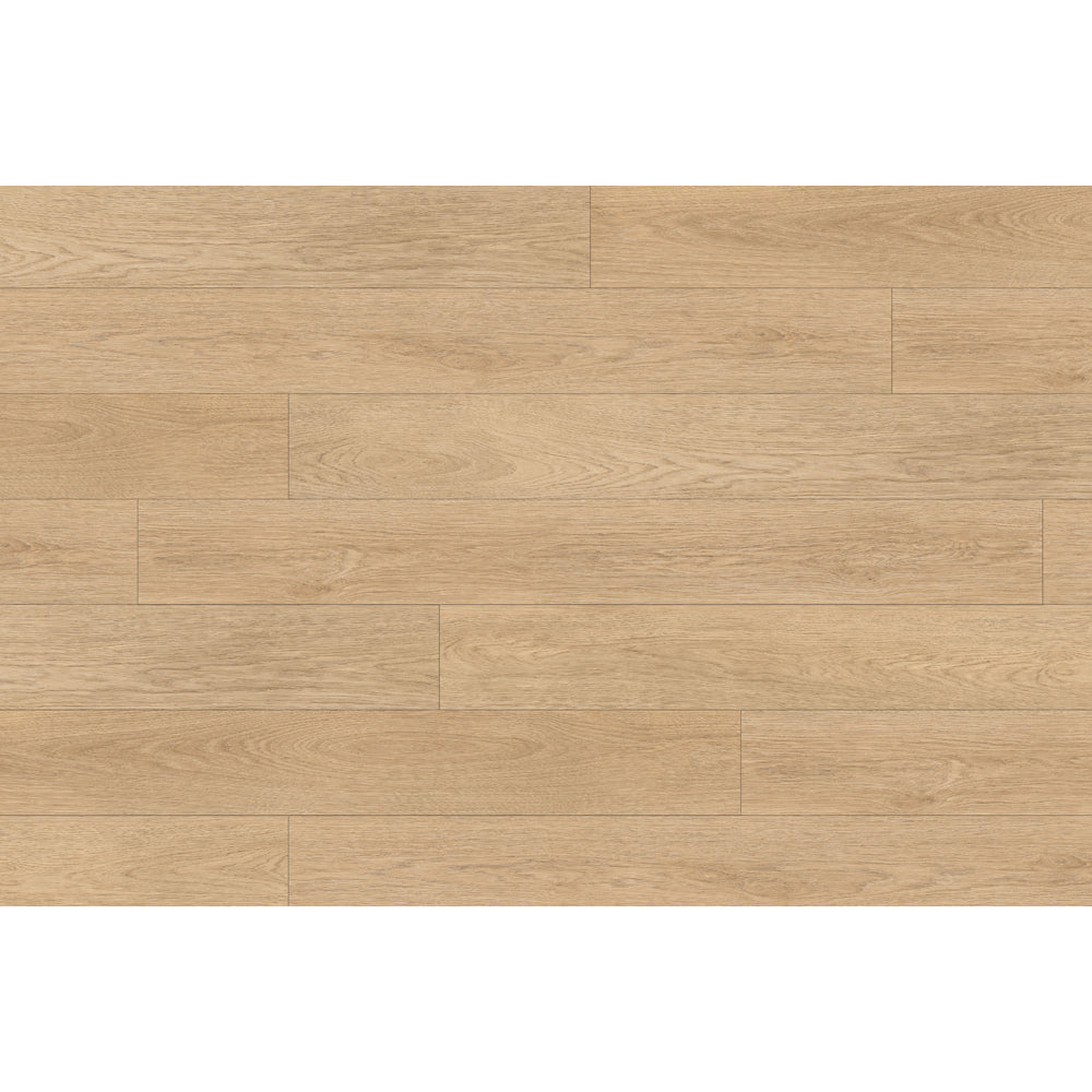 Scarborough Resilient Luxury Vinyl Plank Flooring ScufResist - 23.77 SQFT