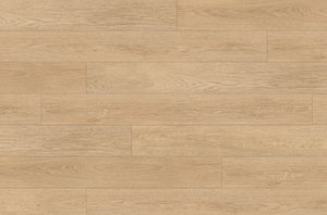 Scarborough Resilient Luxury Vinyl Plank Flooring ScufResist - 23.77 SQFT