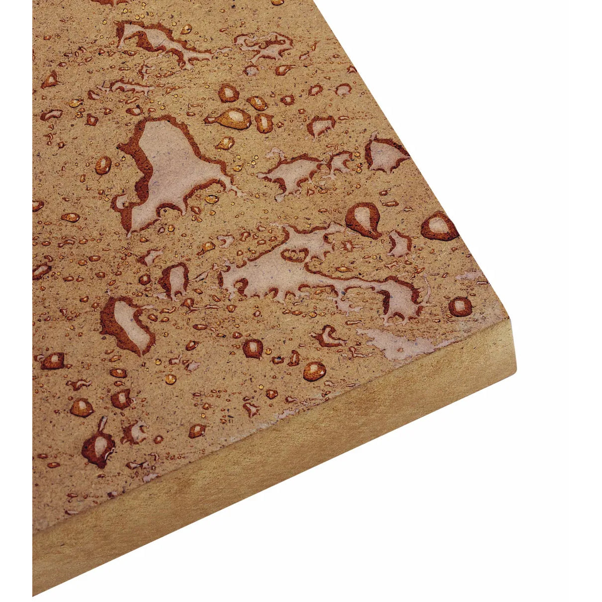 3/4"x4'x8' Extira Panel