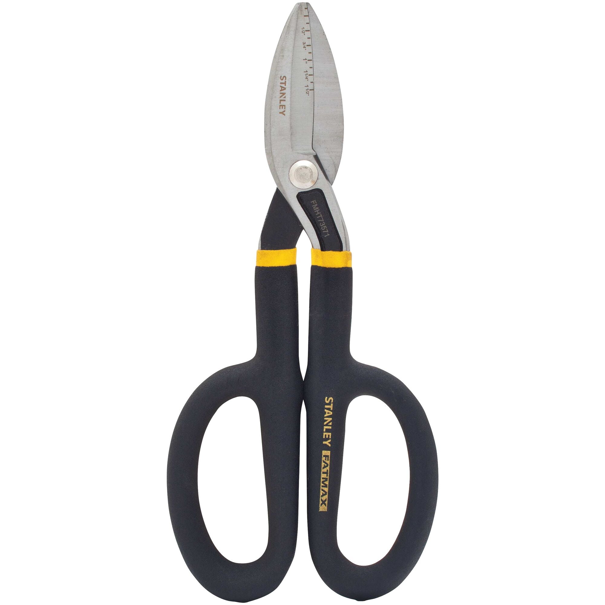 10" Tin Snips