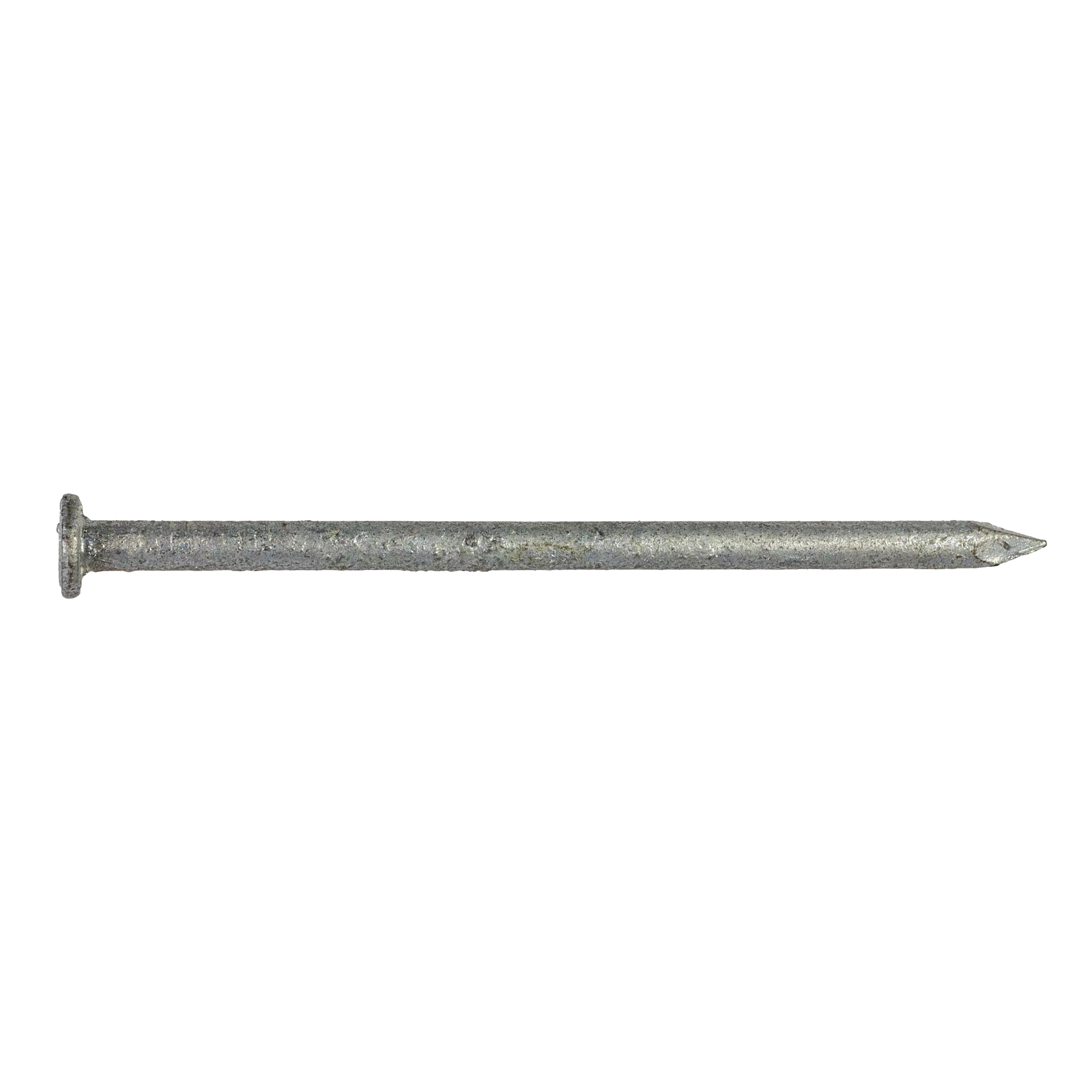 .148"x3" Strong-Drive® Smooth Shank Connector Nail, Hot Dipped Galvanized (50/BX)