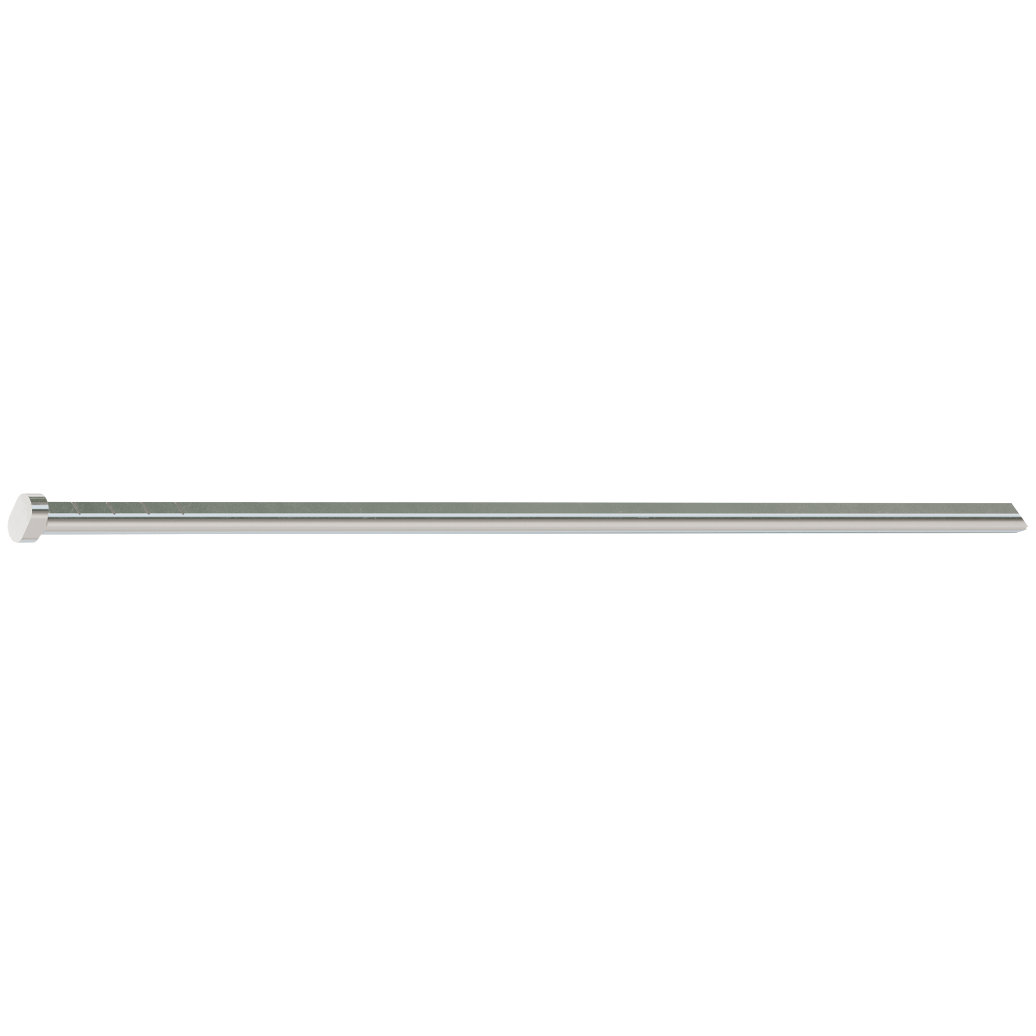 2-1/2" 16 Gauge Finishing Nail (500/BX)