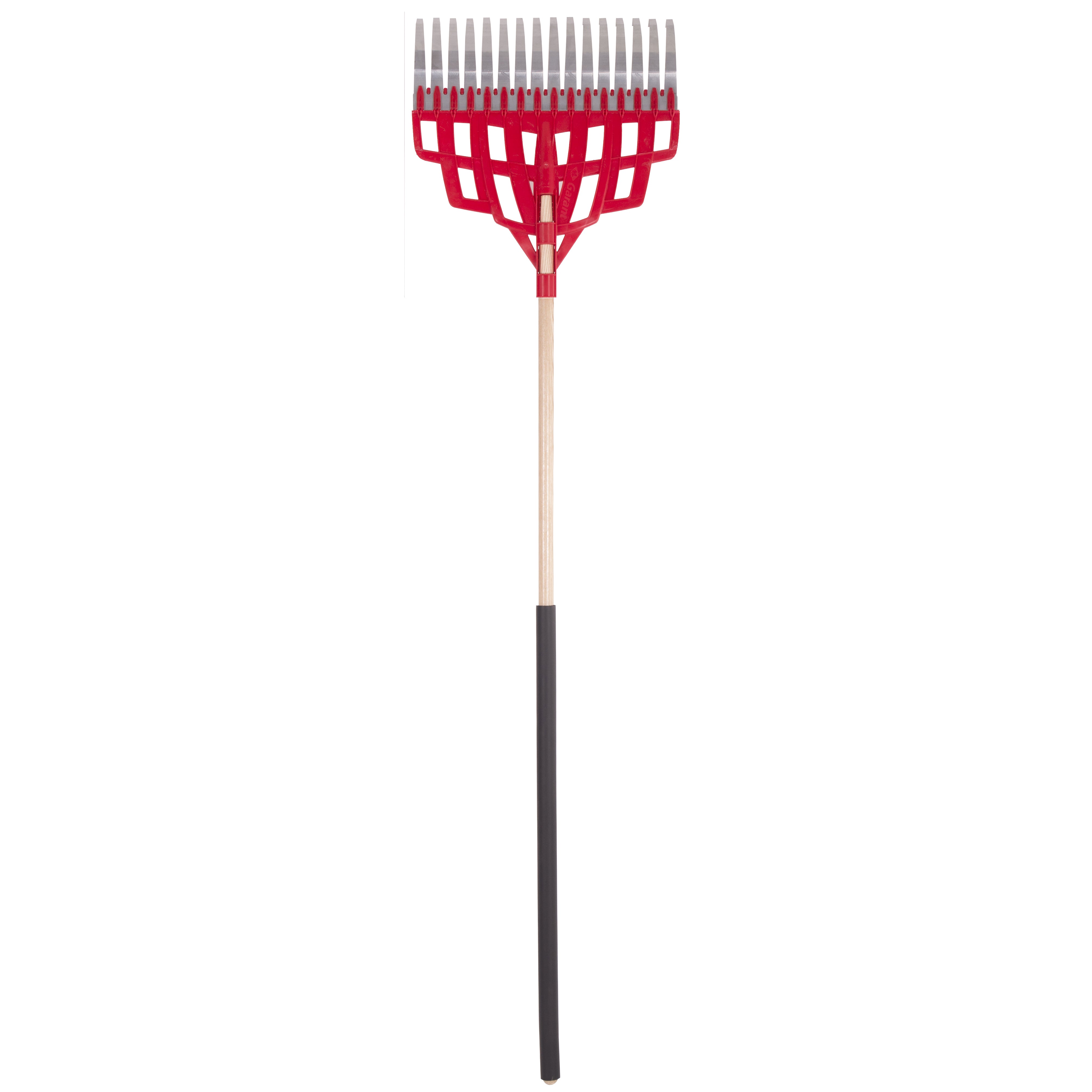 Multi Purpose Rake