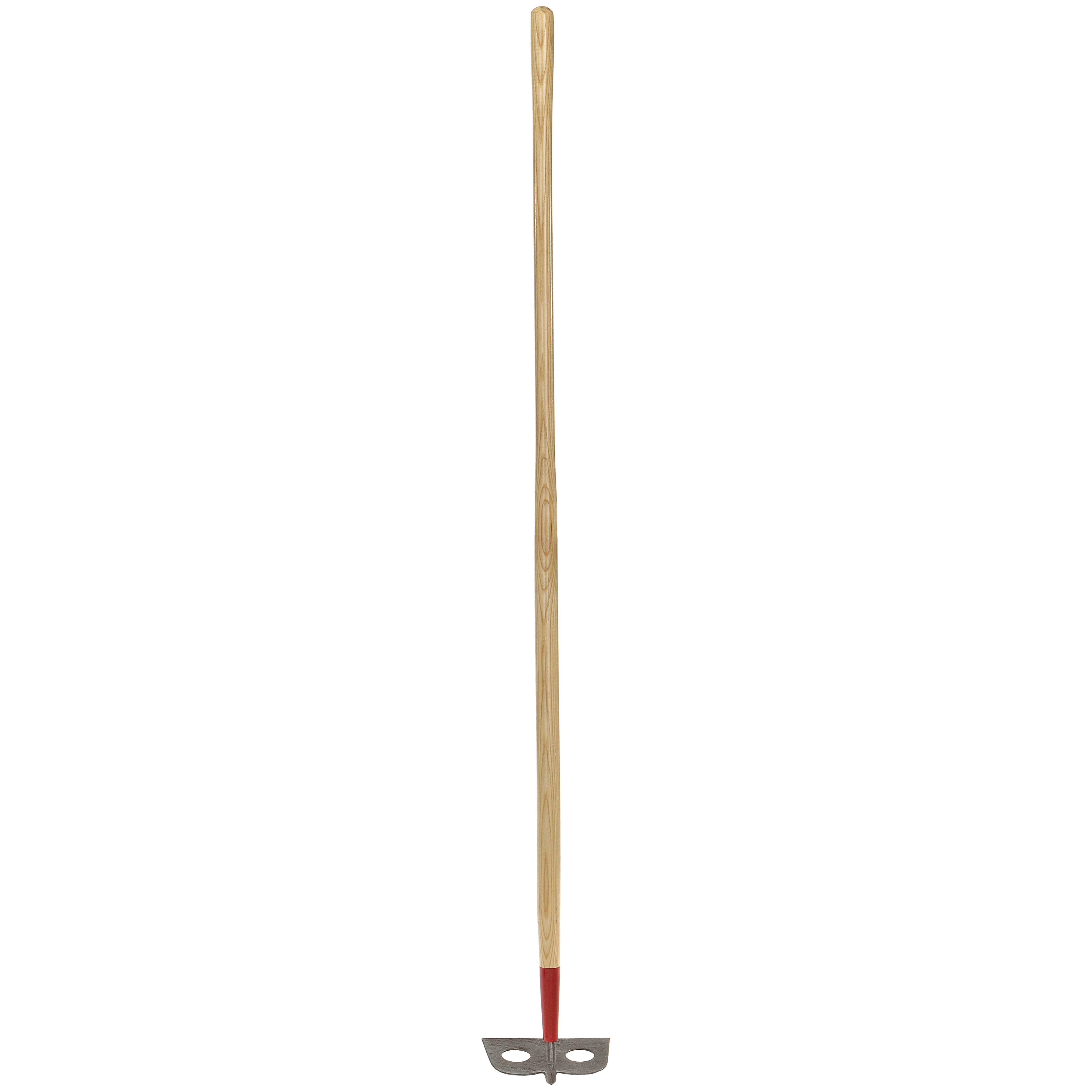 Mason And Plasterer Hoe