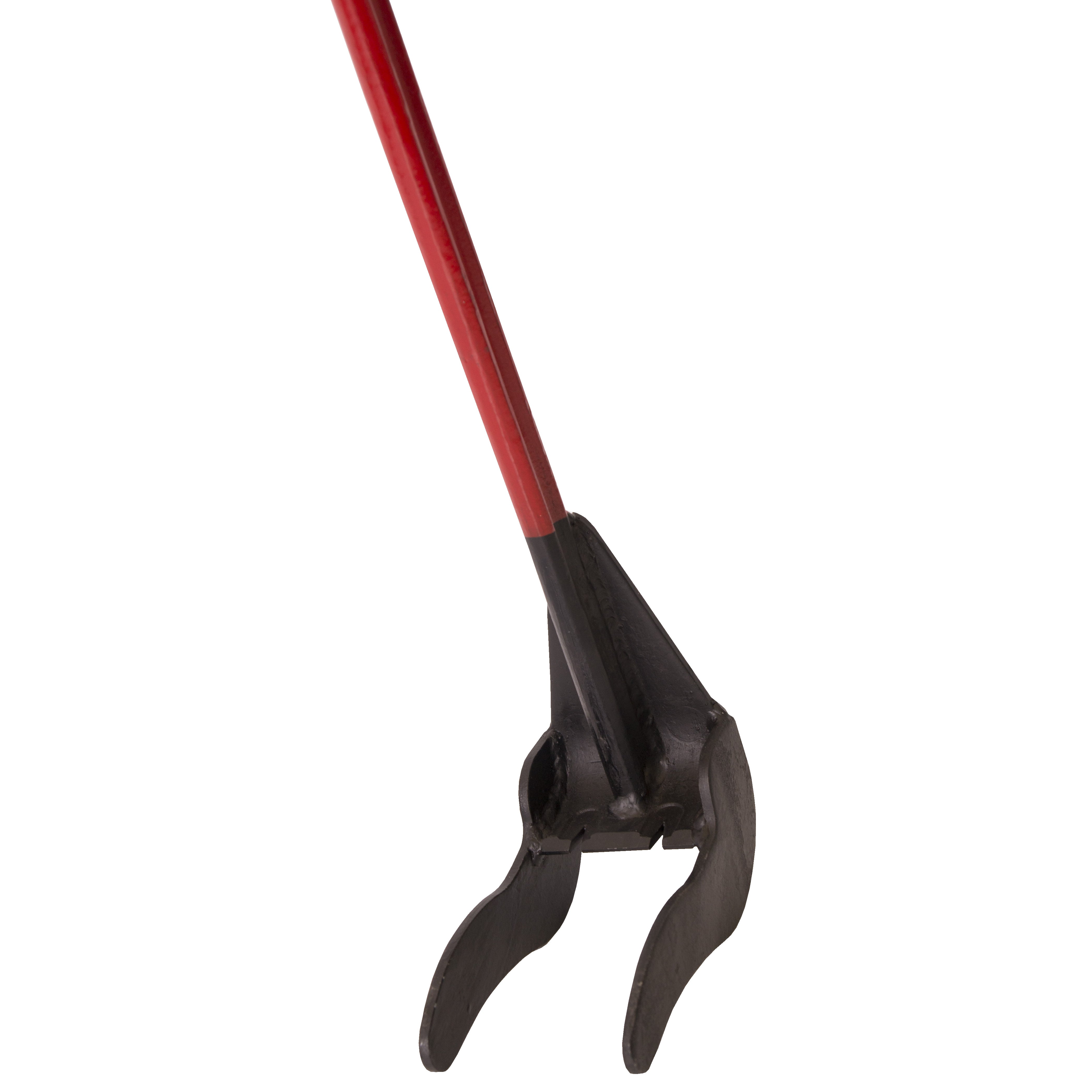 Deck Demolition Tool