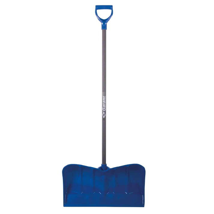 22-in. Ice Breaker Shovel Scraper