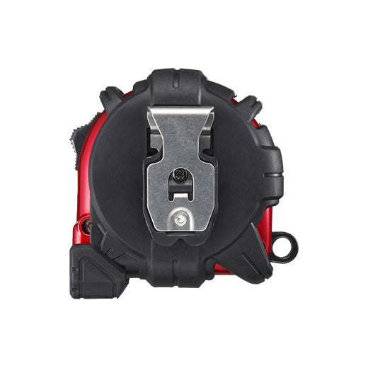 1"x16' GS Lock Tape Measure