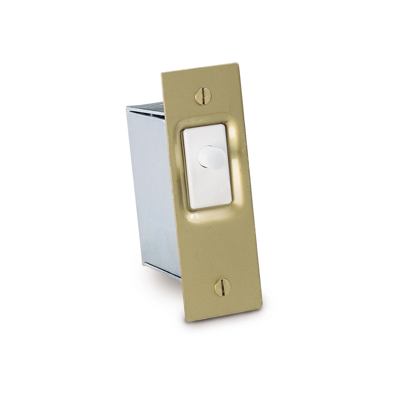 10A Door Light Switch Button