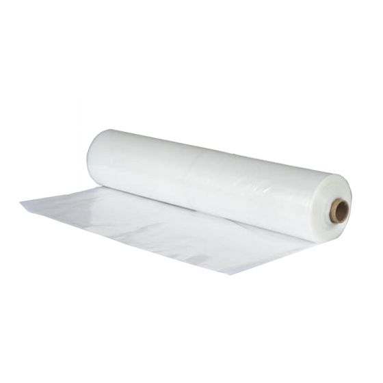 120"x100' Vapour Barrier 6 mil (1000 sq.ft)