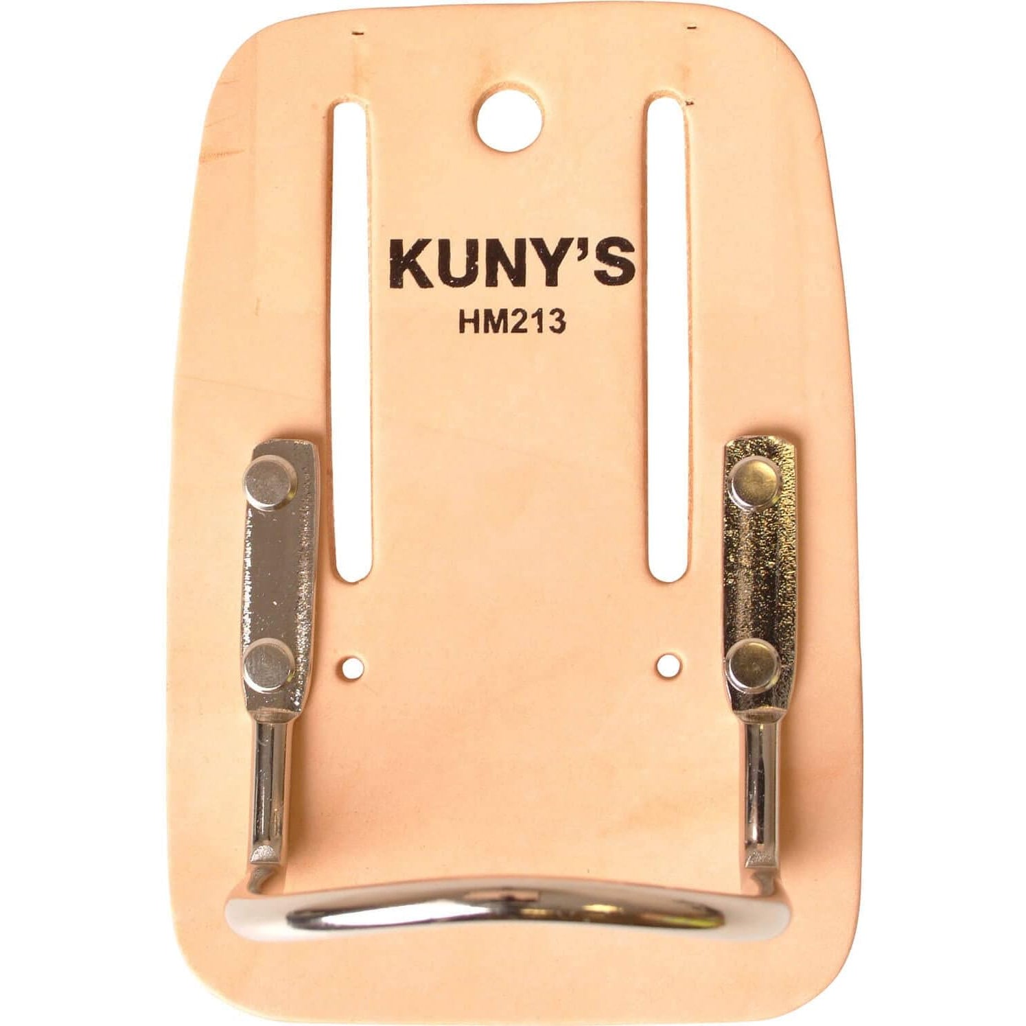 Kuny's Steel Loop Hammer Holder