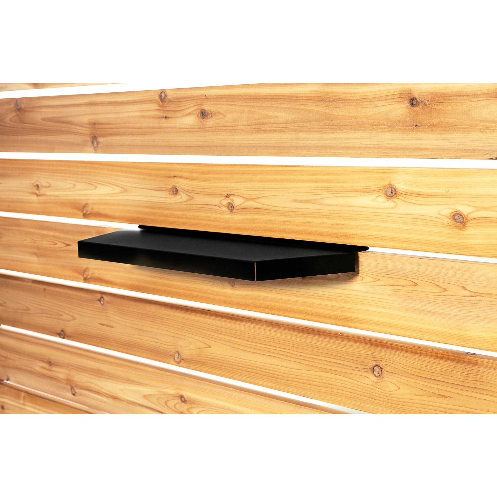 24" Shelf