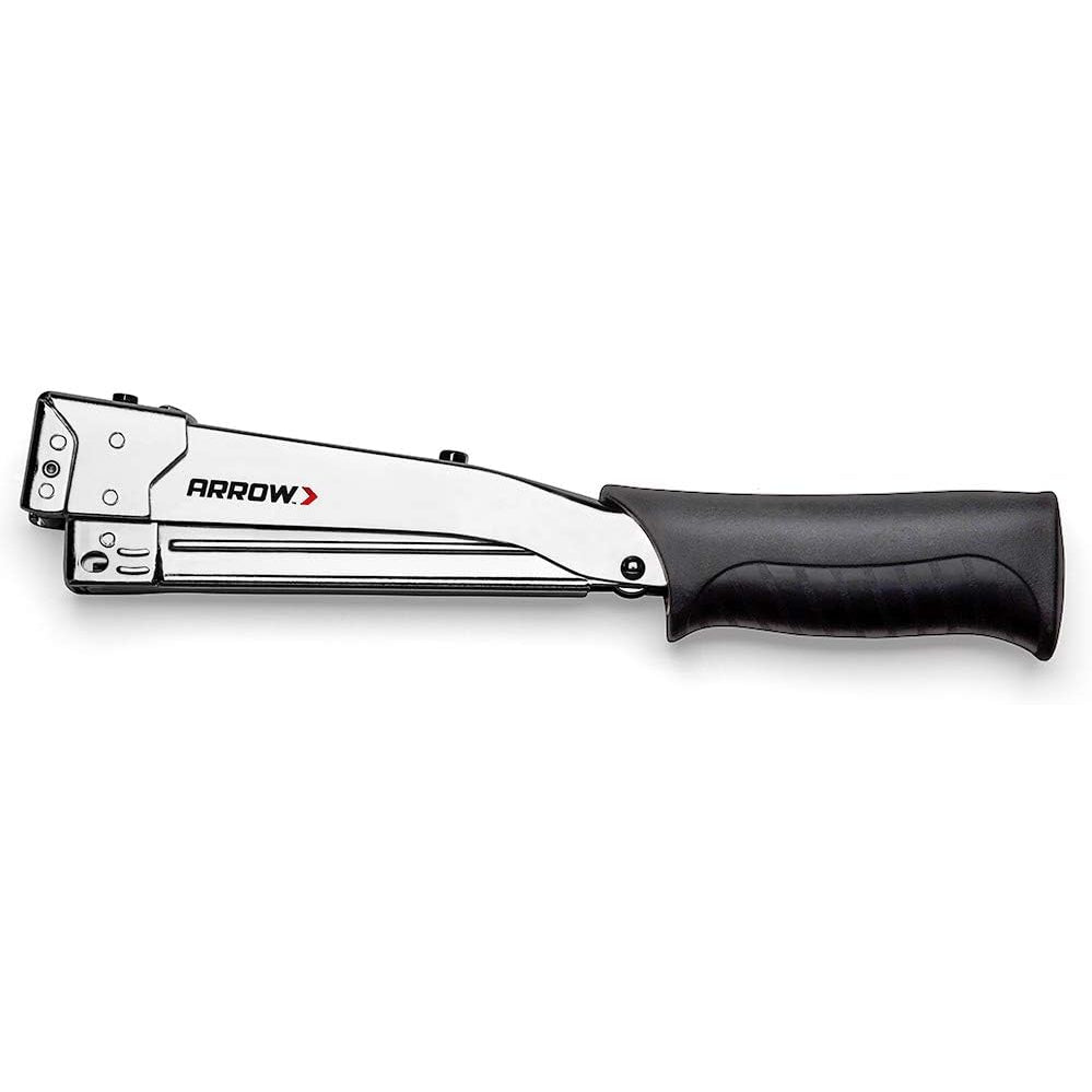 Slim Hammer Tacker