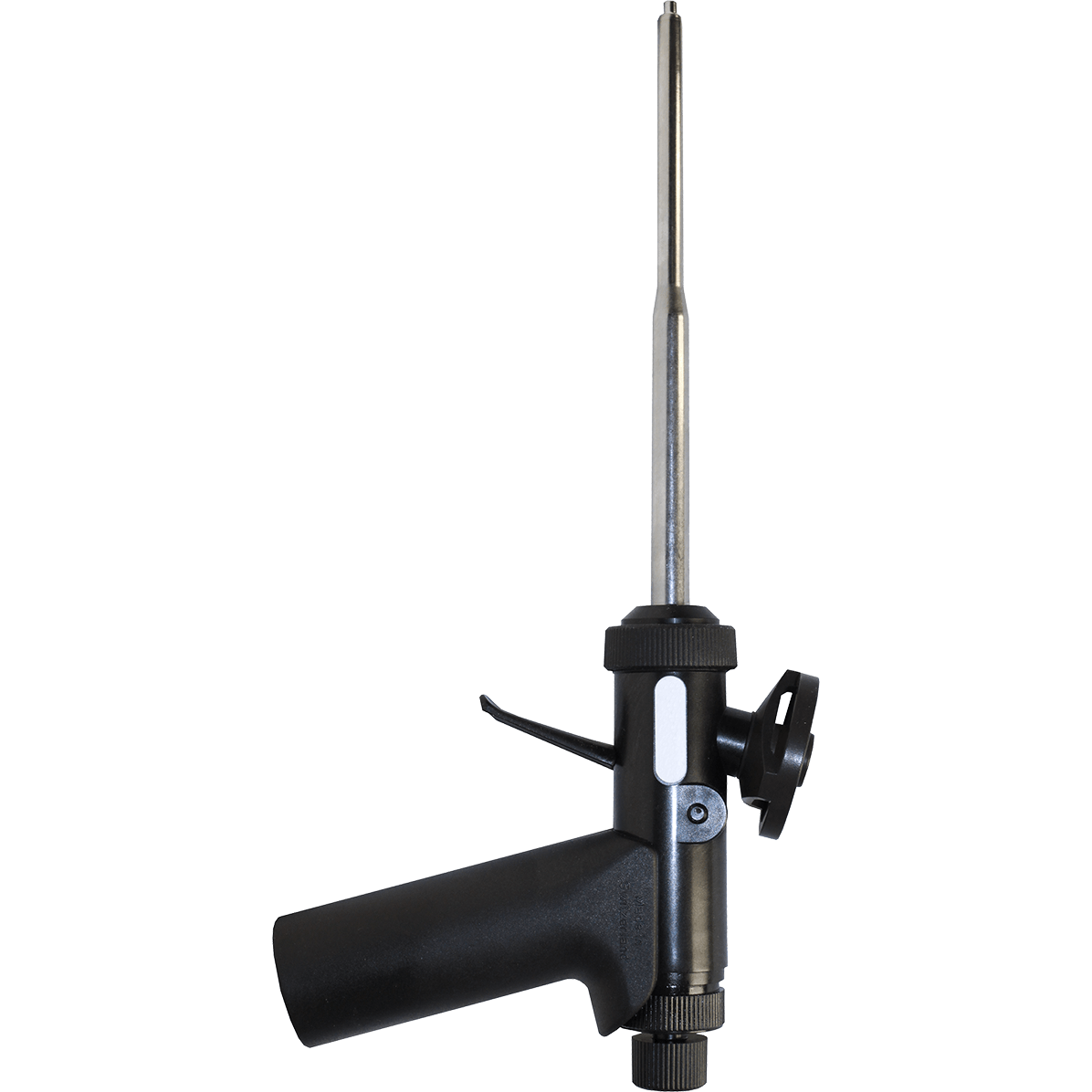 IPF Foam Gun, Eco