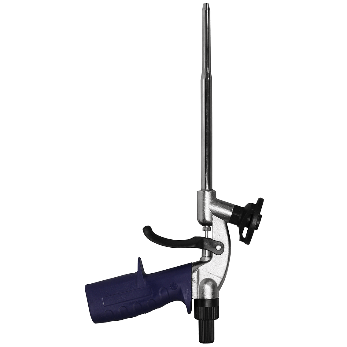 IPF Foam Gun - Mid-Range