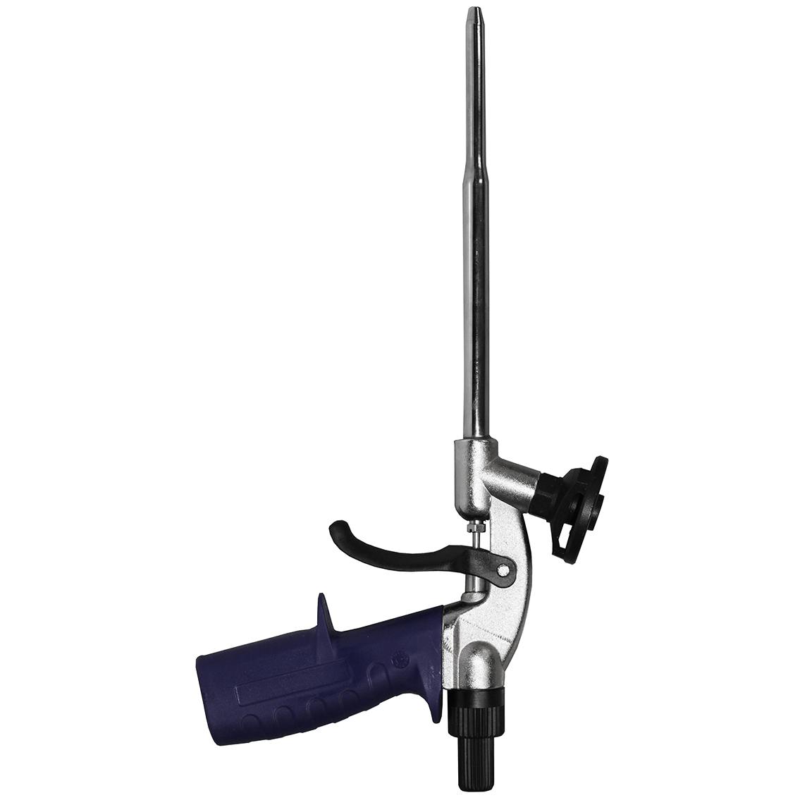 IPF Foam Gun, Mid-Range