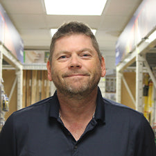 Build It Better Coach James