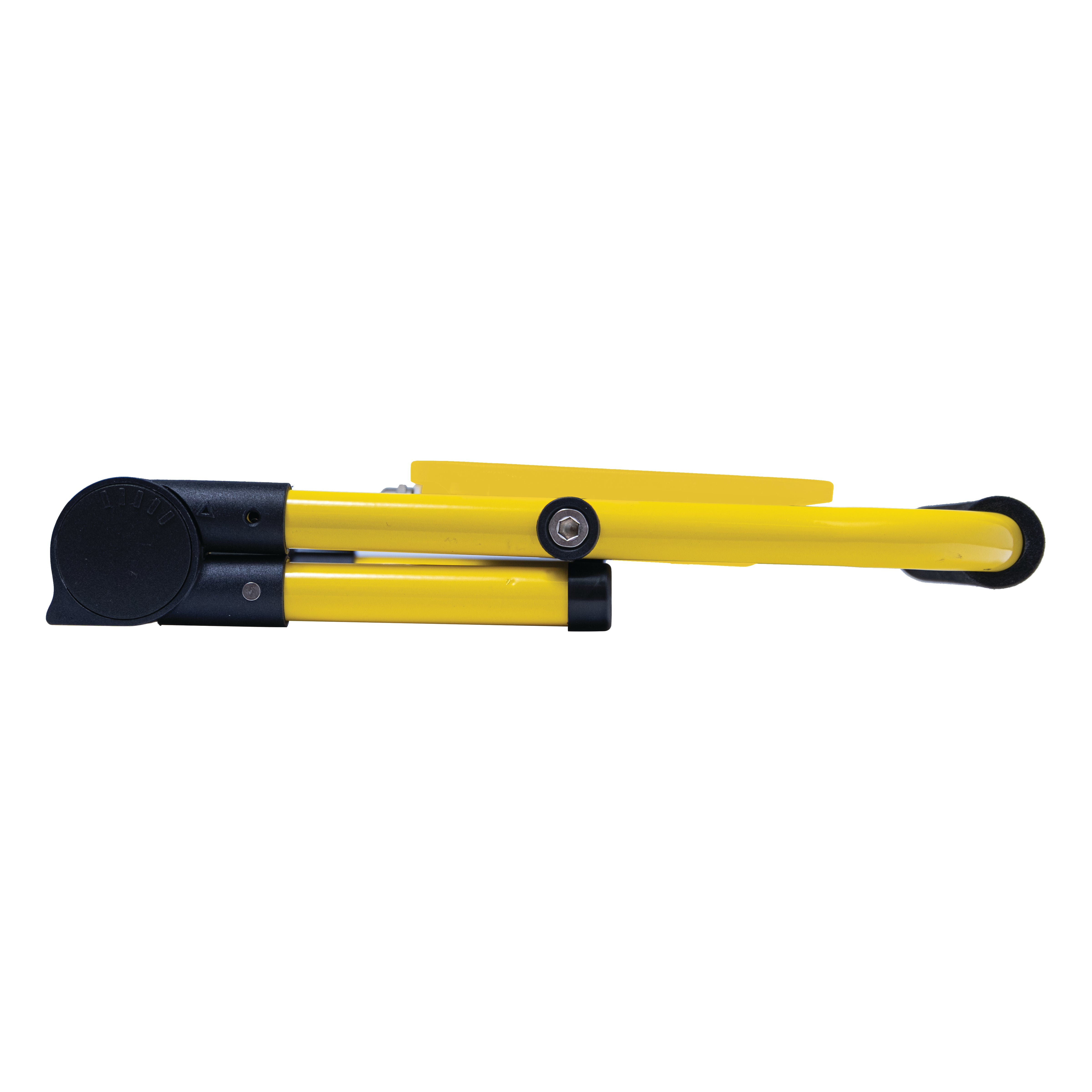 LED Slim Work Light-20W/1800LM