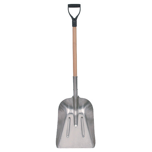 Grain Scoop