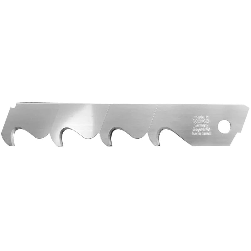 18mm LH-20B Hook Snap Blades (5/Pack)