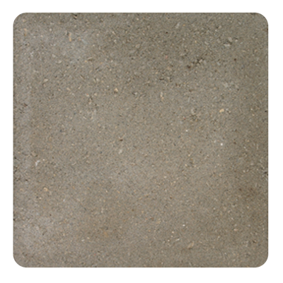 HANDY PAVER NATURAL 1.5X12X12 Inches