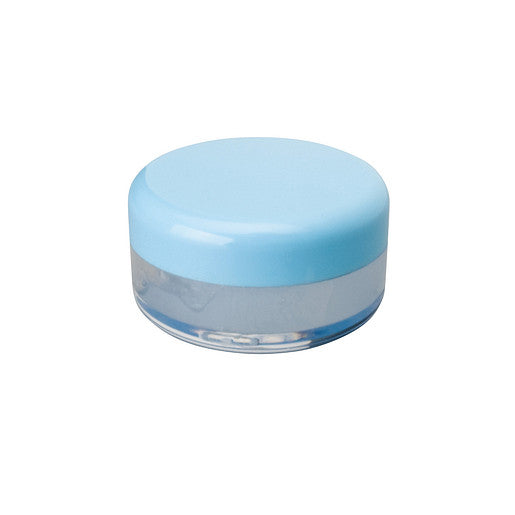 Waterproof Silicone Lubricant, 6g