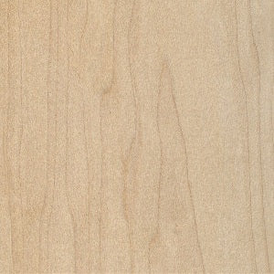 1”x8” White Maple, Dressed Four Side Select Grade
