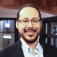 Build It Better Coach Michael L