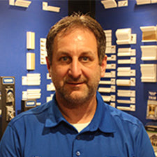 Build It Better Coach Mike T