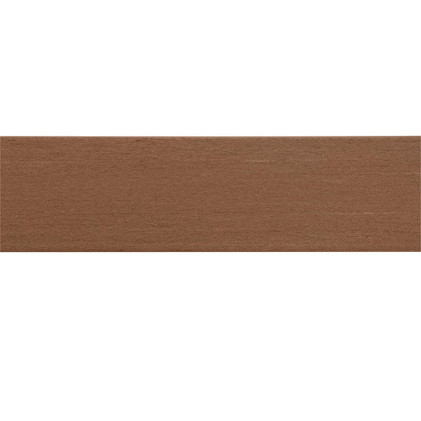 1" x 6" x 20' Fiberon Promenade Square Decking, Natural Reef