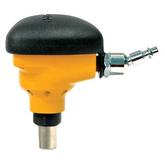 Impact Nailer Mini