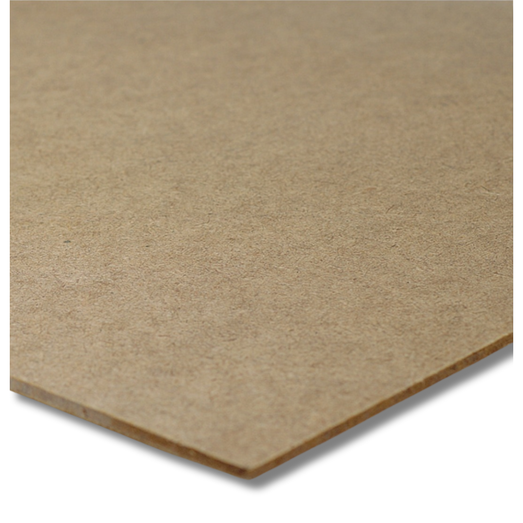 1/2 in X4 ft X8 ft PARTICLE BOARD