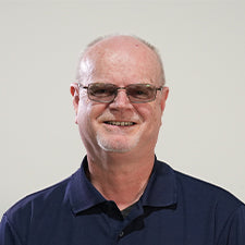 Build It Better Coach Peter D