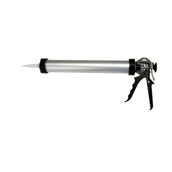 PRO SACHET GUN WITH CONE