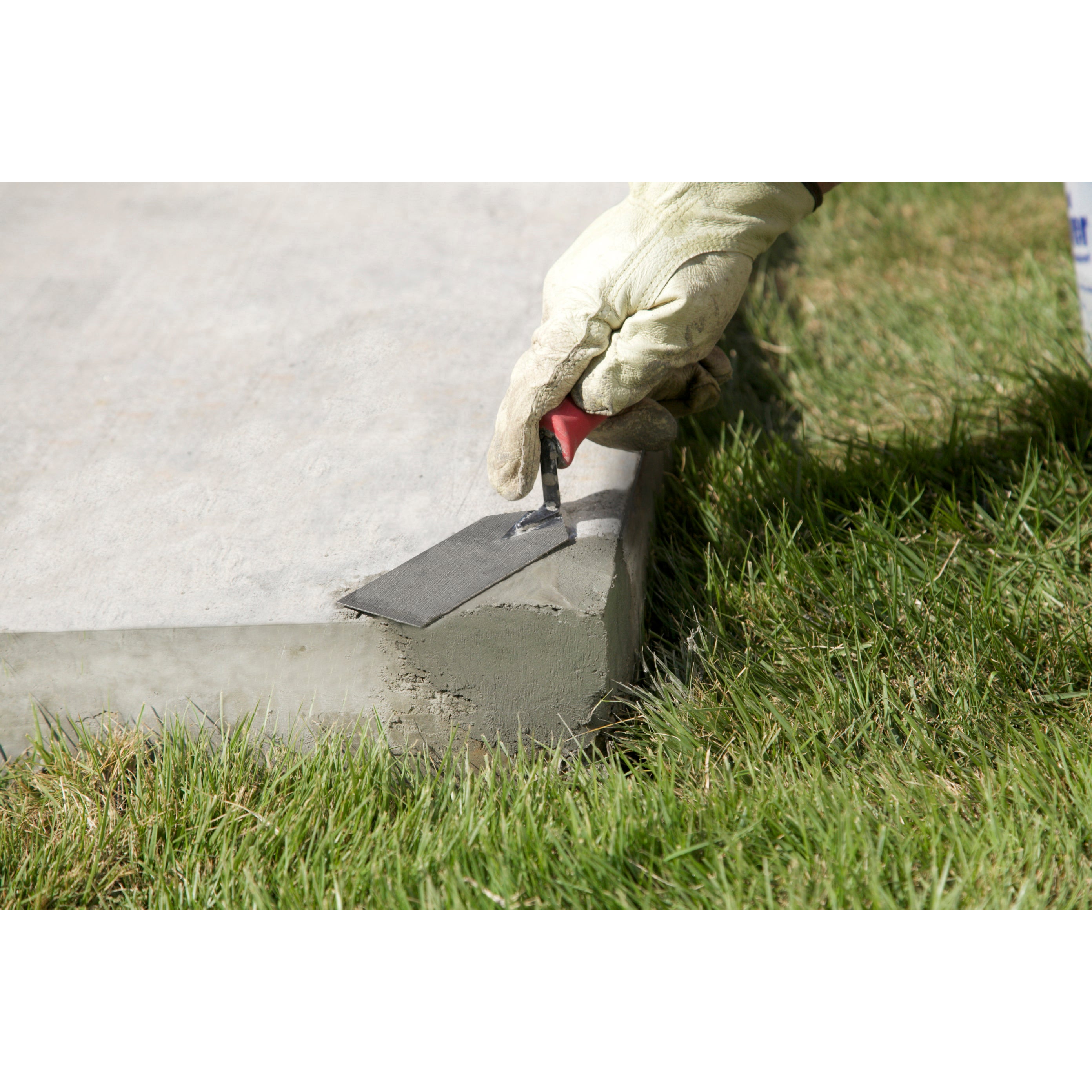 Quick-Setting Cement 4.5kg