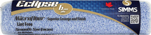 Microfiber roller cover 240mm x 6mm pile