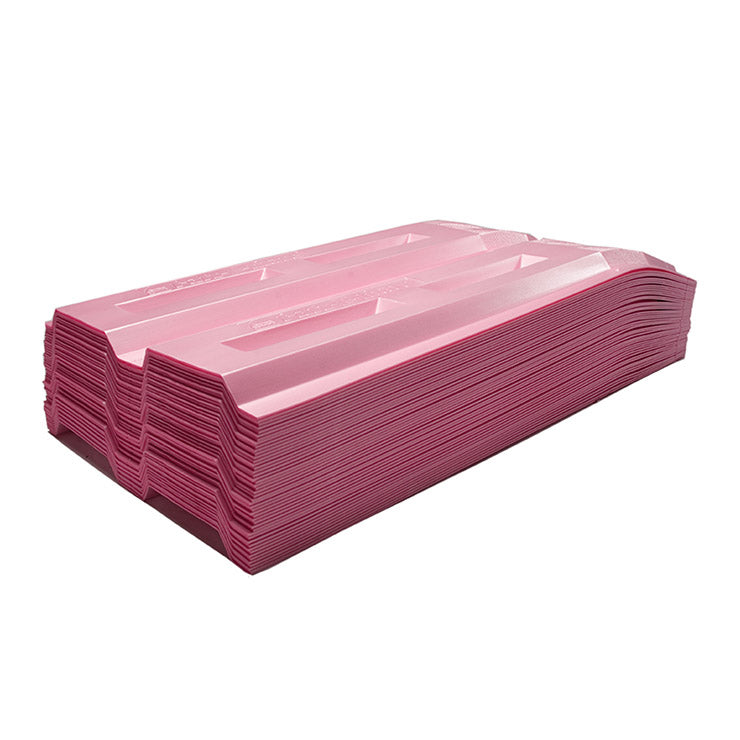 RAFT-R-MATE® Under Deck Attic Vent