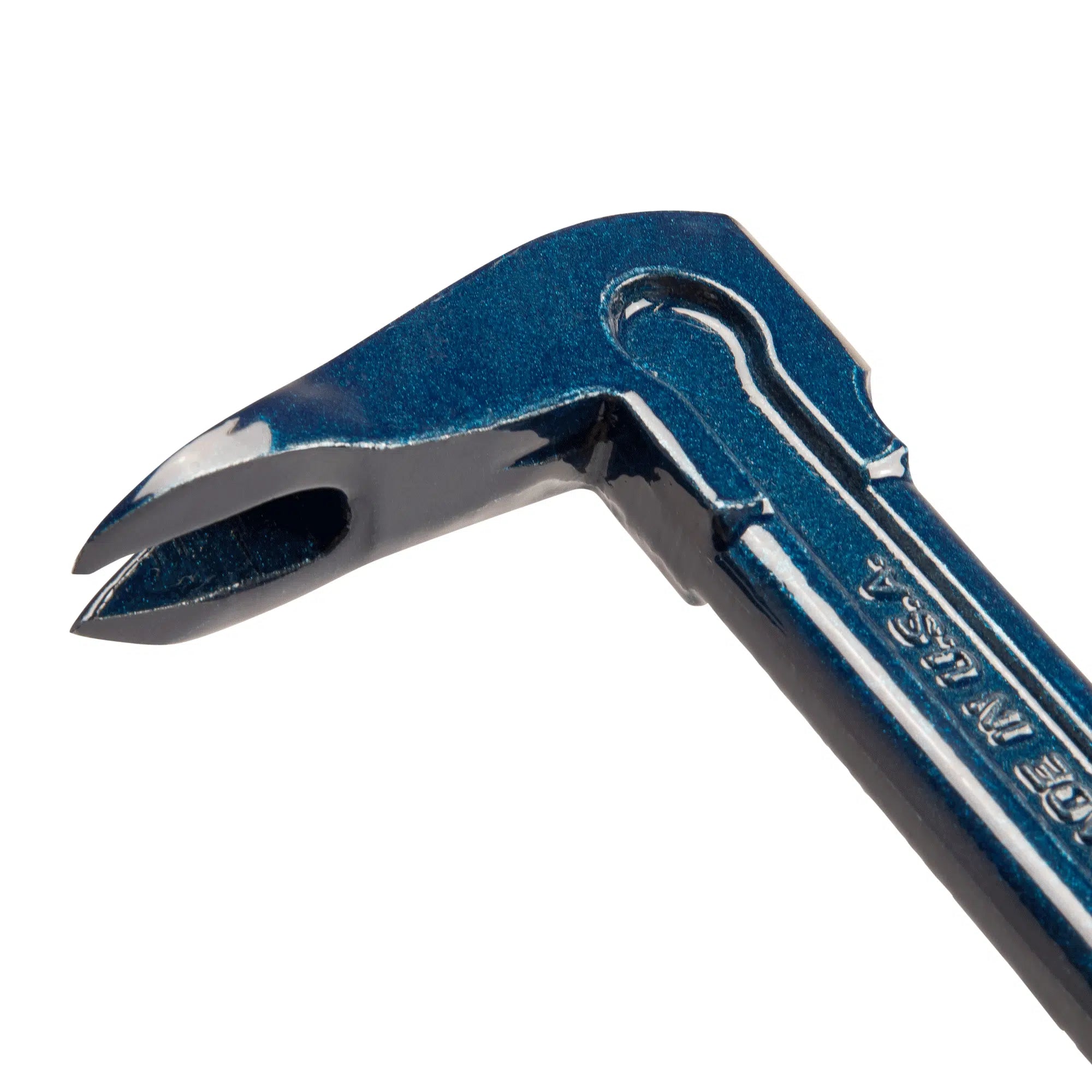 16" Roofing, Siding, Contractors Bar