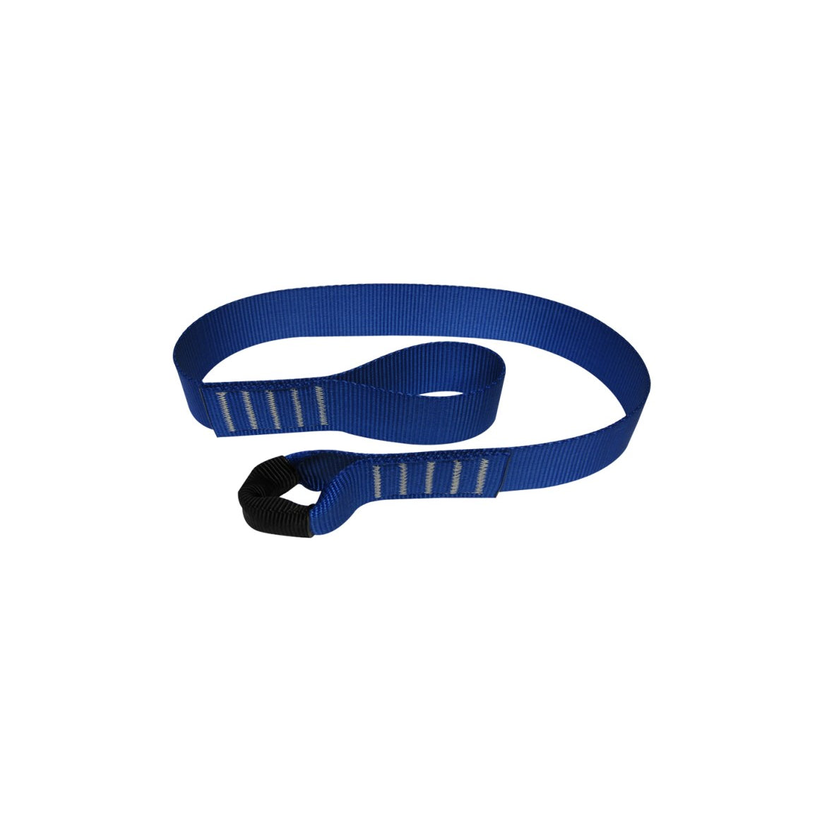 3' Workhorse Anchor Sling, Blue