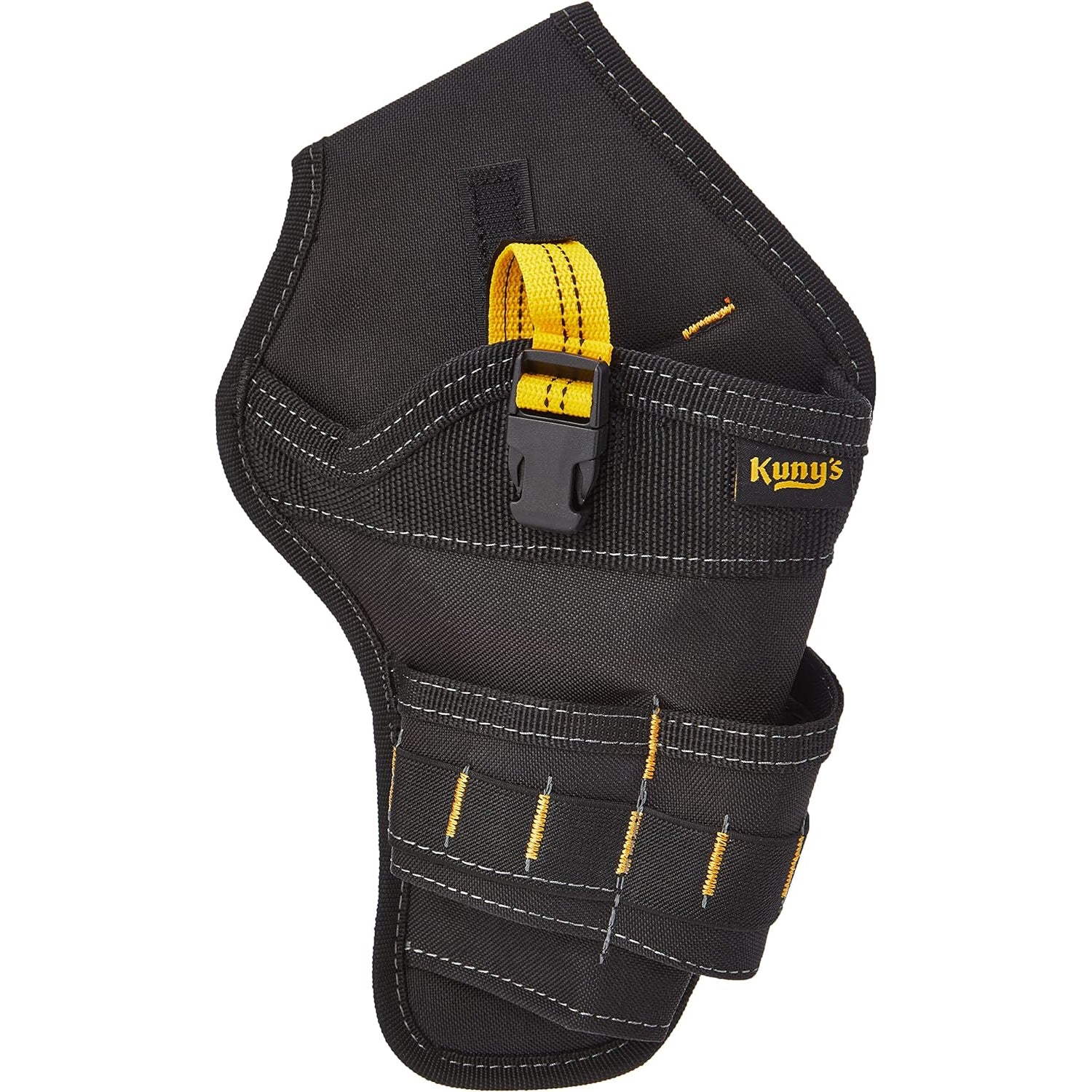 Cordless Drill Holster