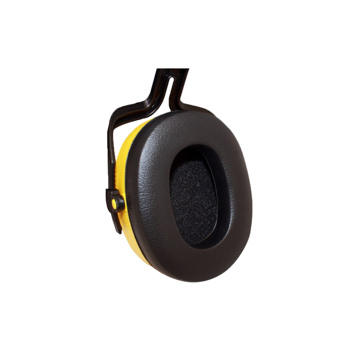 Workhorse® Ear Muff For Hard Hats