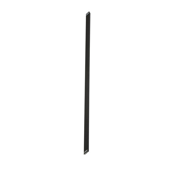 6' Stair Pickets for 36", Bronze